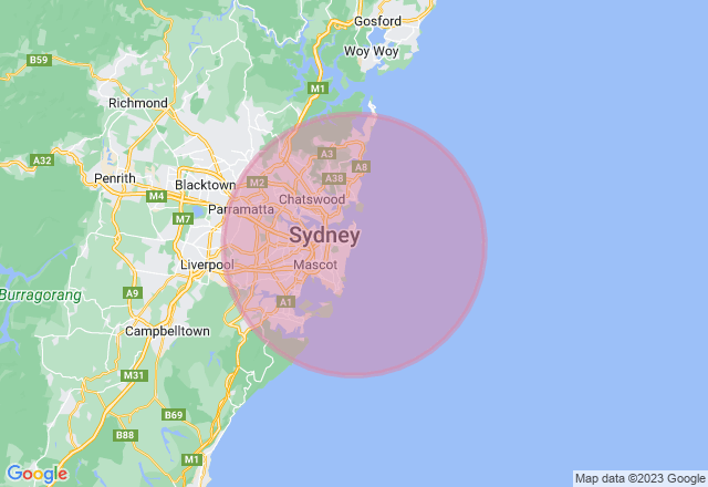 Breathwork and Ice Bath Workshop for Private Events location