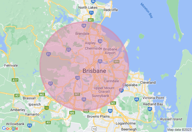 Sustainable Jewellery Making Workshop location