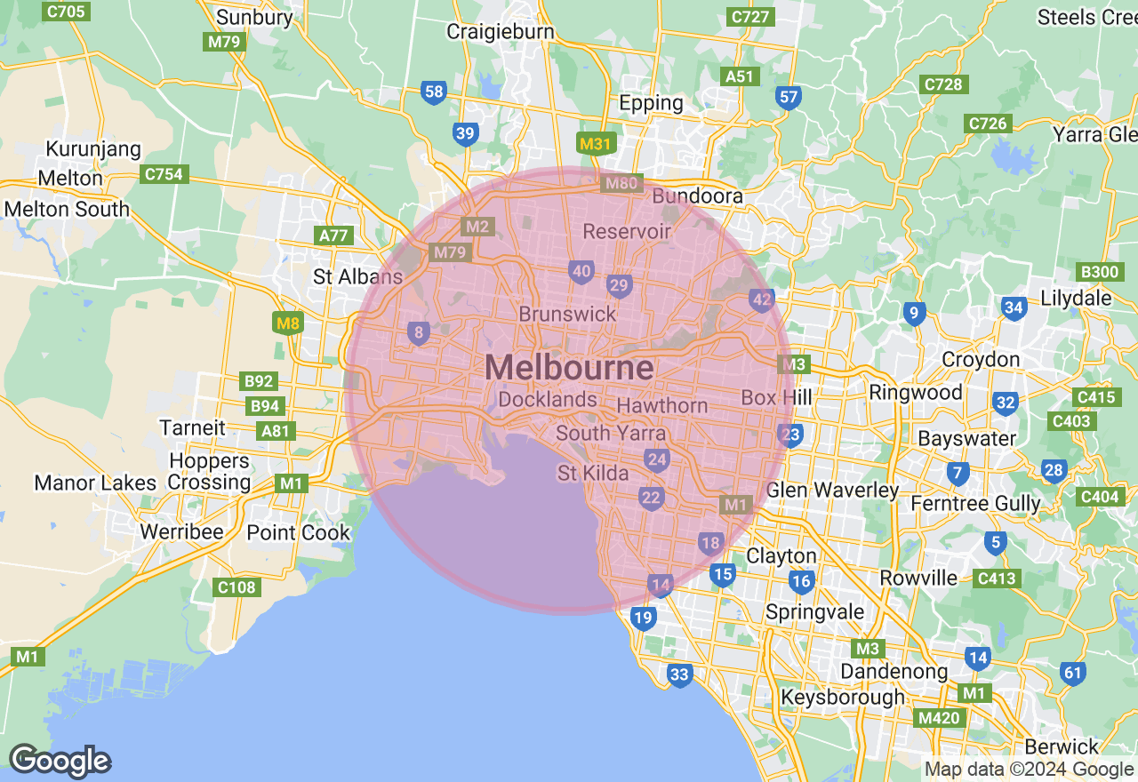 Dumpling Making Class for Private Groups location