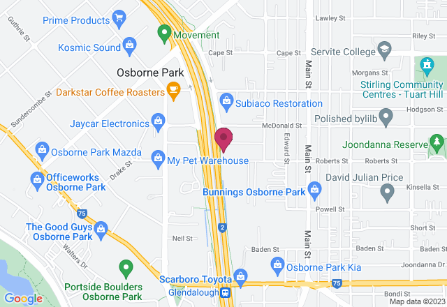 Figure Drawing Crash Course location