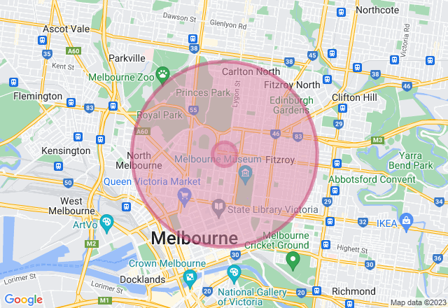 Micron Pen Drawing Class: Exploring Artistry location