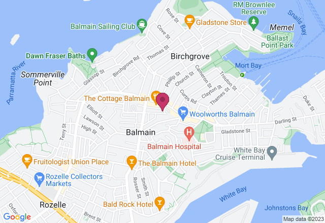 Japanese Kimono Dressing Experience location