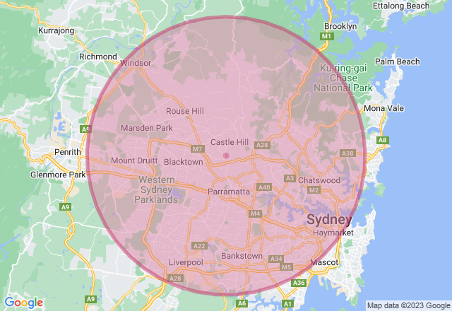 Beginners Tai Chi Class for Two location