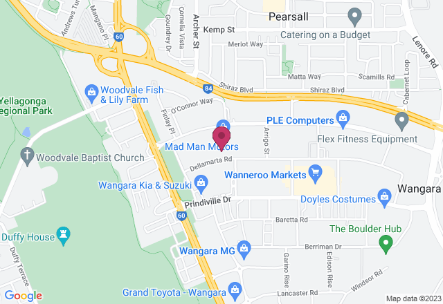 Life Sculpting Class location