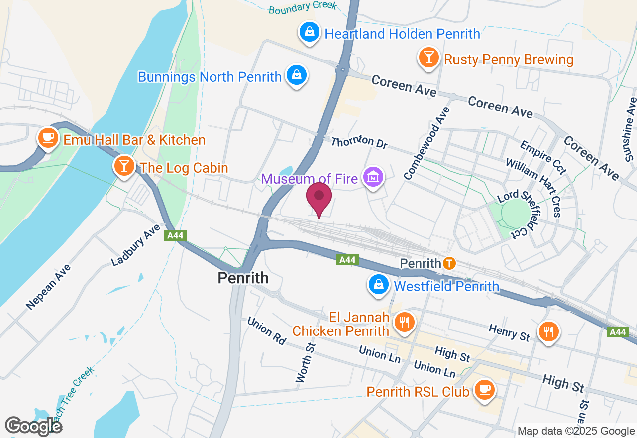 Graffiti Class: Canvas Sesh location