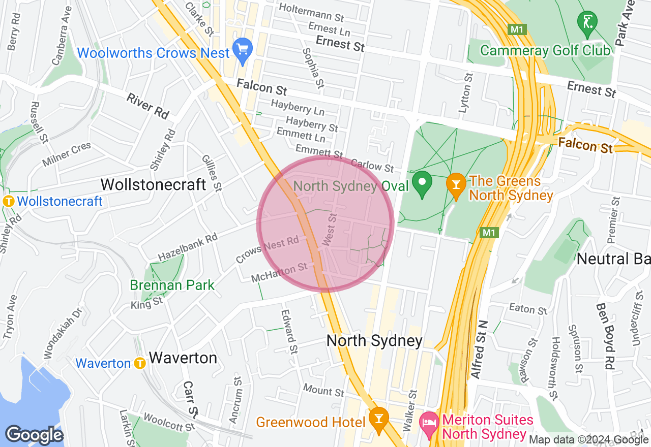 Introduction to Watercolours Course location
