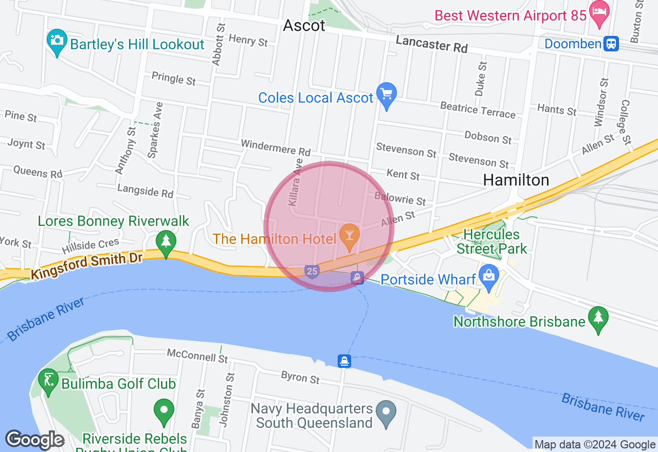 Ceramic Glazing Class location