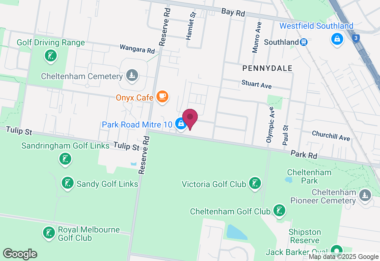 Blacksmithing Class for Beginners location