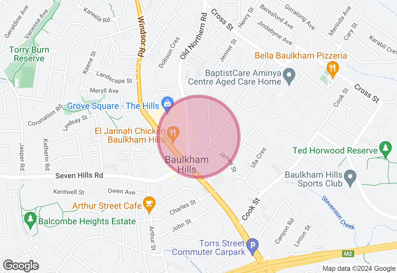 Mandala Art Class for Beginners location