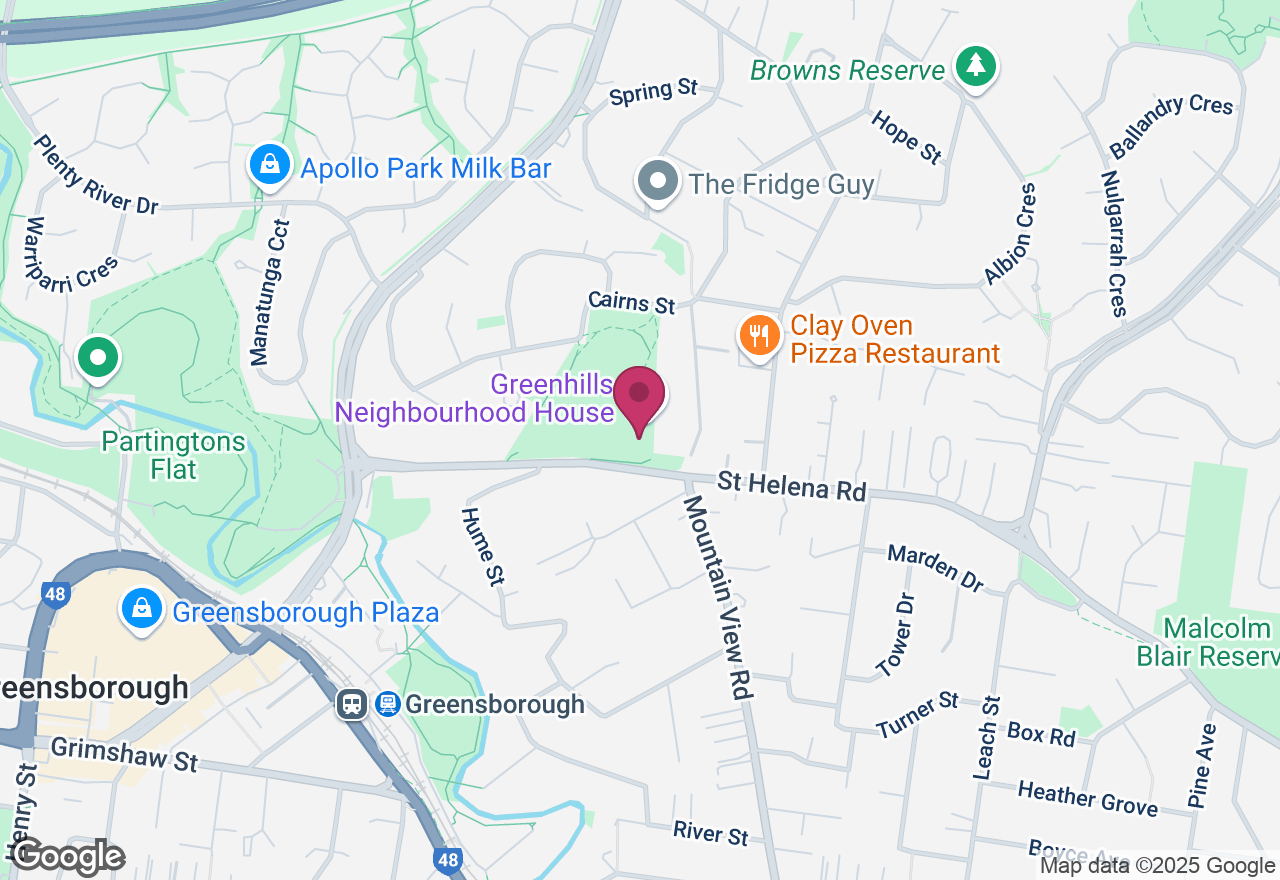 Illustration Workshop: Drawing Stories for Comics or Manga location