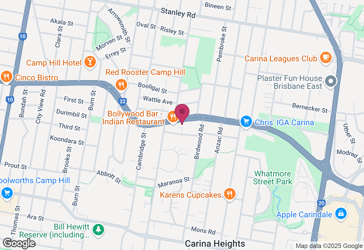 Wheel Throwing Taster Class location