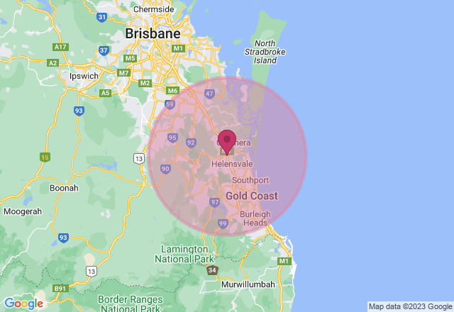 Clay and Sip Class: Make a Salad Bowl location