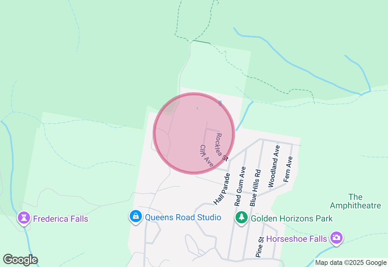 Ecological Growing at Home - Food Focused location