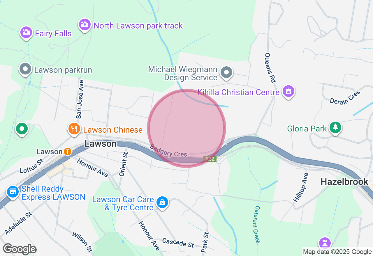 Ecological Farm Kids Fun Workshop location