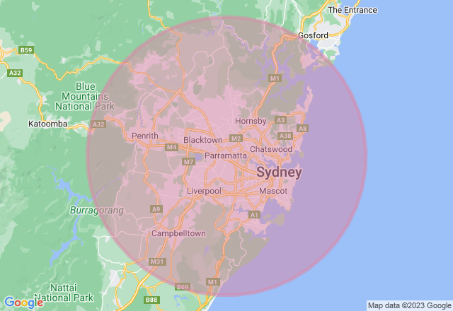 Mobile Paint and Sip Class for Mother's Day location