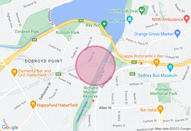 Wire Sculpture Workshop location