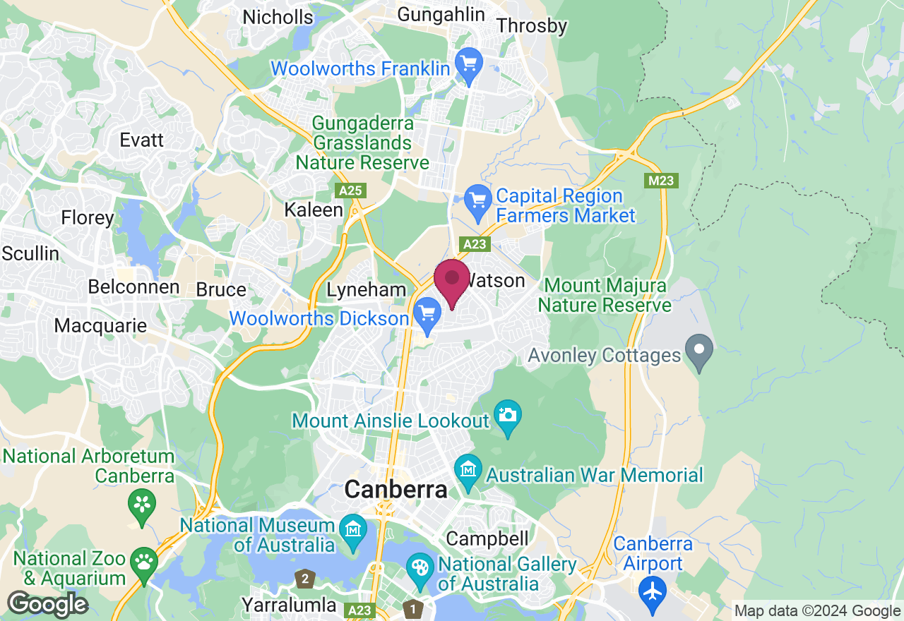 Pine Needle Basket Coiling Workshop location