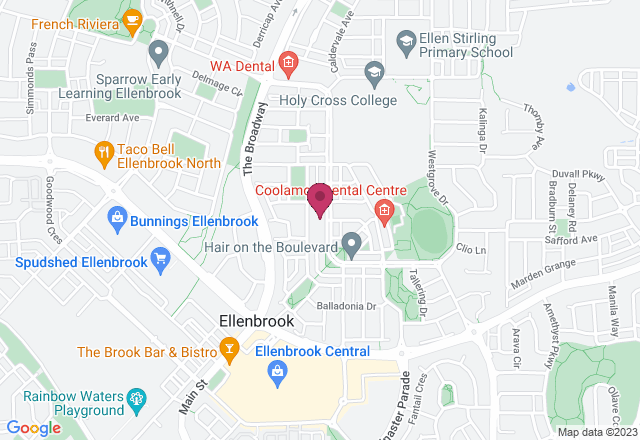 School Holiday Drawing and Painting Workshop for Kids location