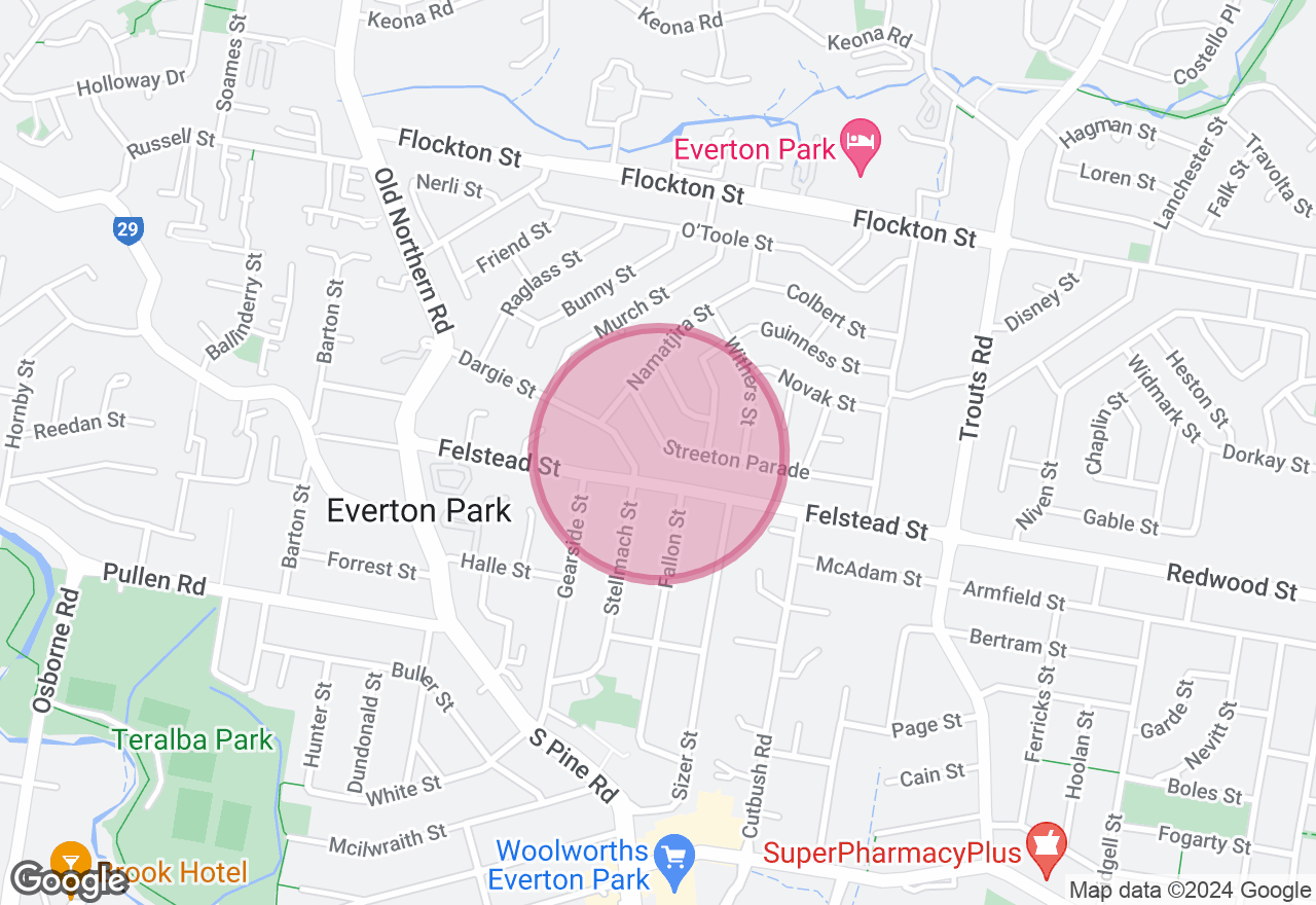 Crochet Workshop: Amigurumi Toys location