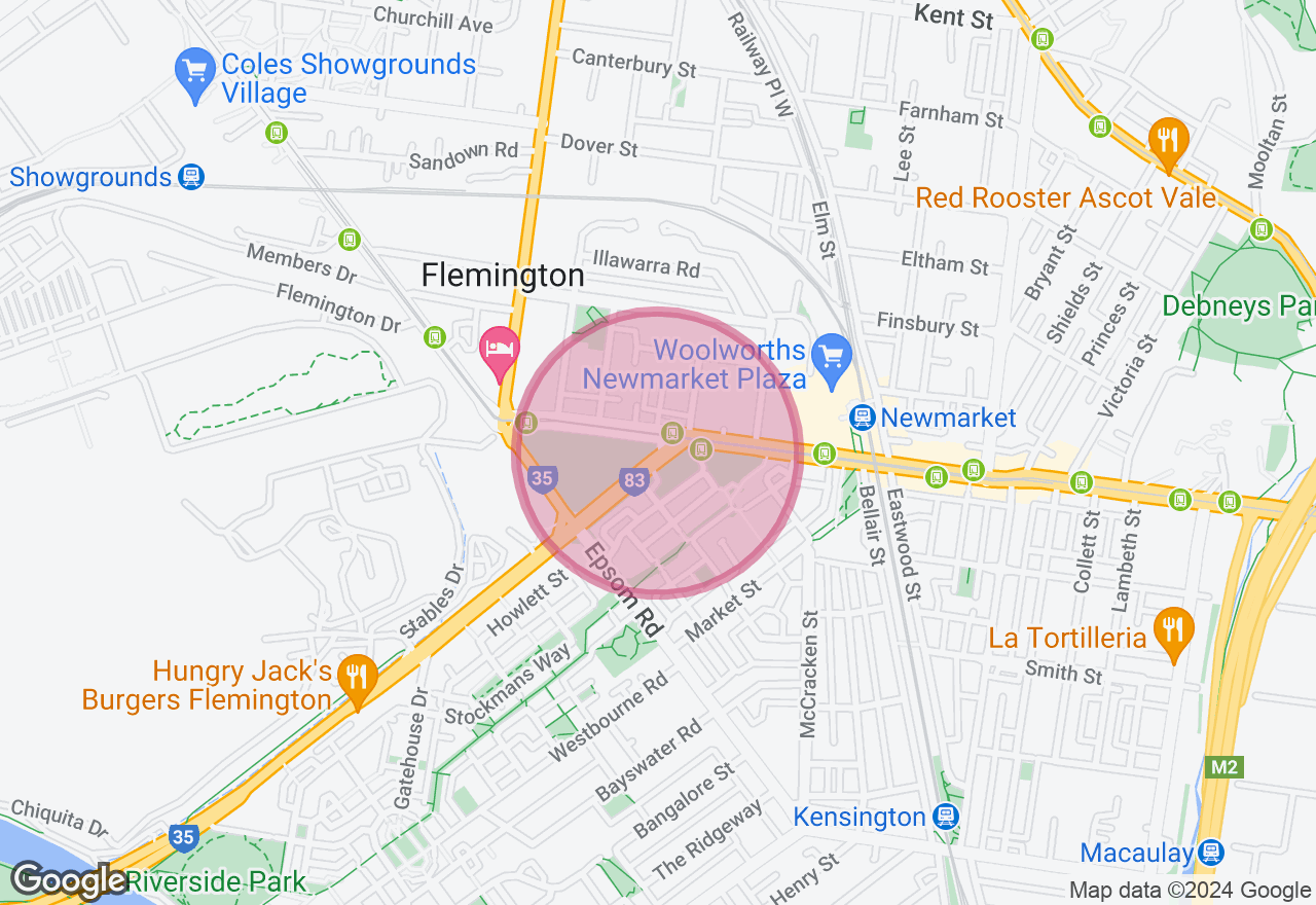 Tuscan Cooking Masterclass with Lunch and Wine location