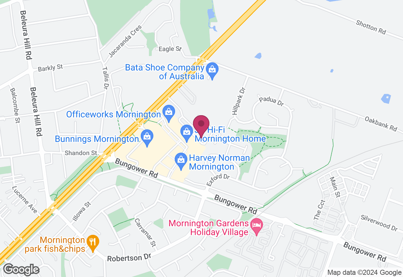 School Holiday Anime Drawing Class for Tweens location