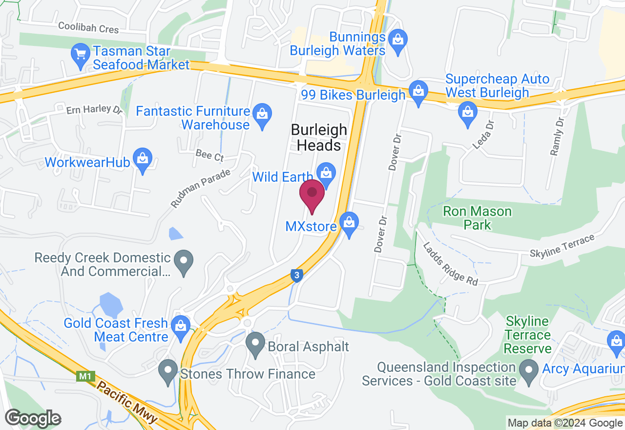 Pottery Mug and Plate Workshop: Make a Breakfast Set location