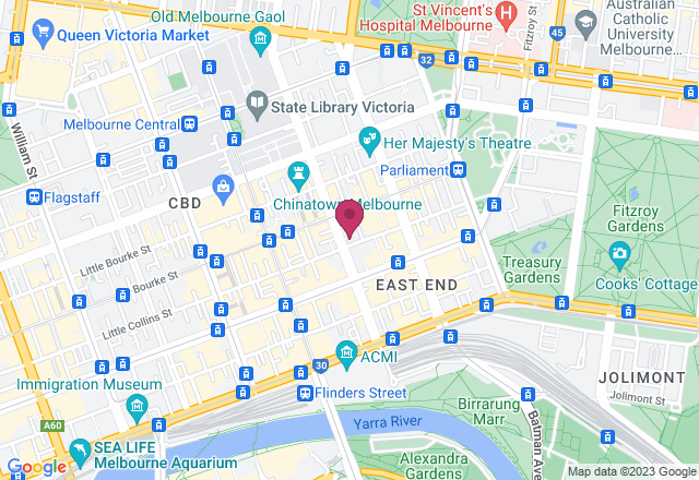 Still Life Drawing Class: The Art of Adornment location