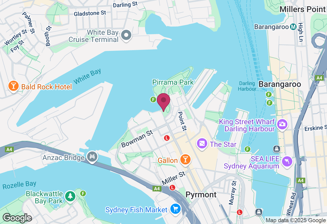 Floor Loom Weaving Course location