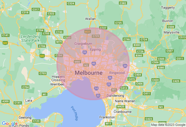 Private Mexican Plant Based Cooking Class location