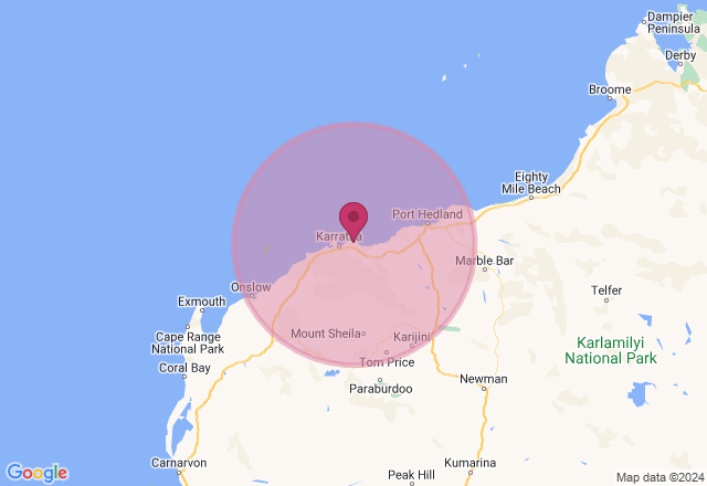 Open Bowl Terrarium Class: Succulents or Cacti location