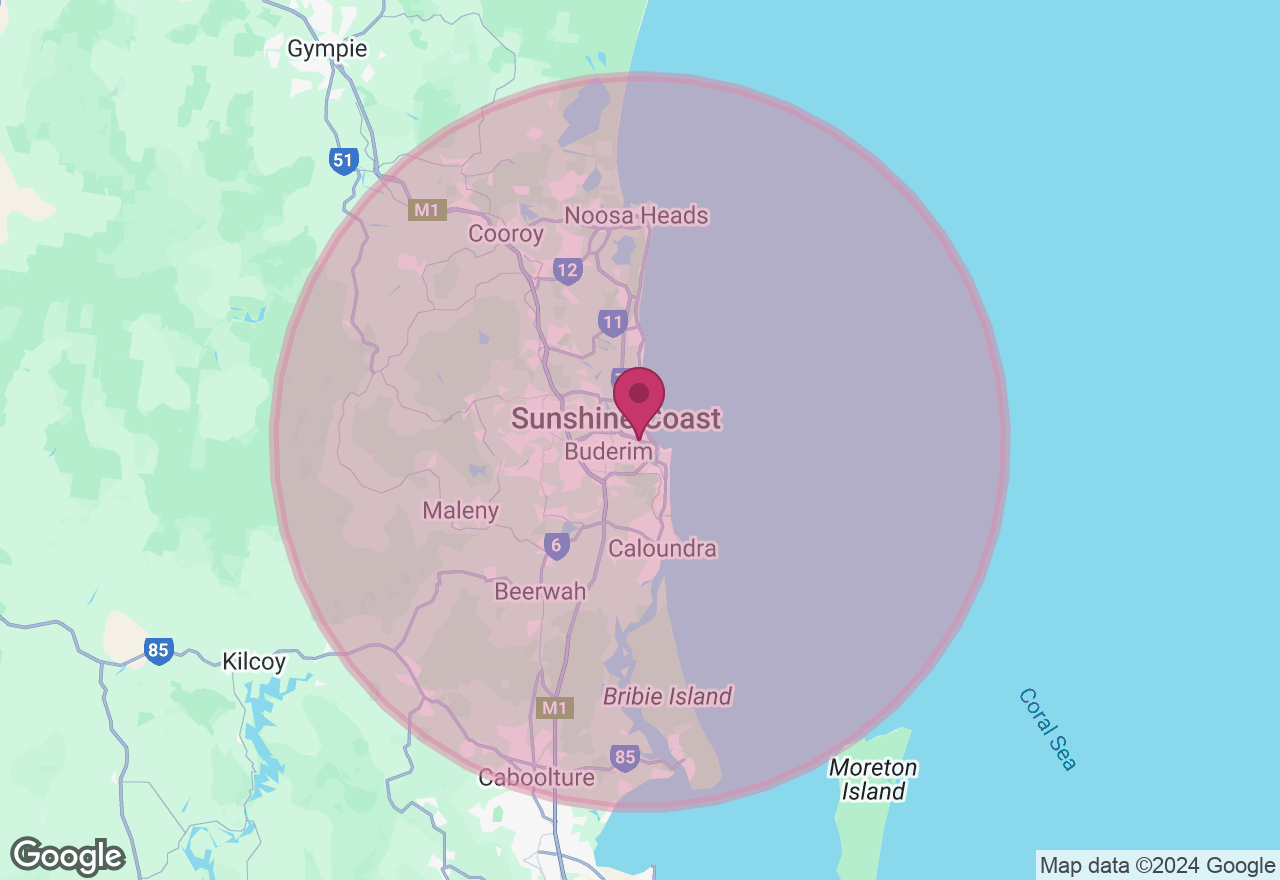 Kokedama Making Workshop location