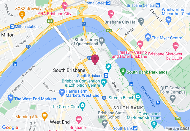 Letterpress Printing Workshop: Note Books location