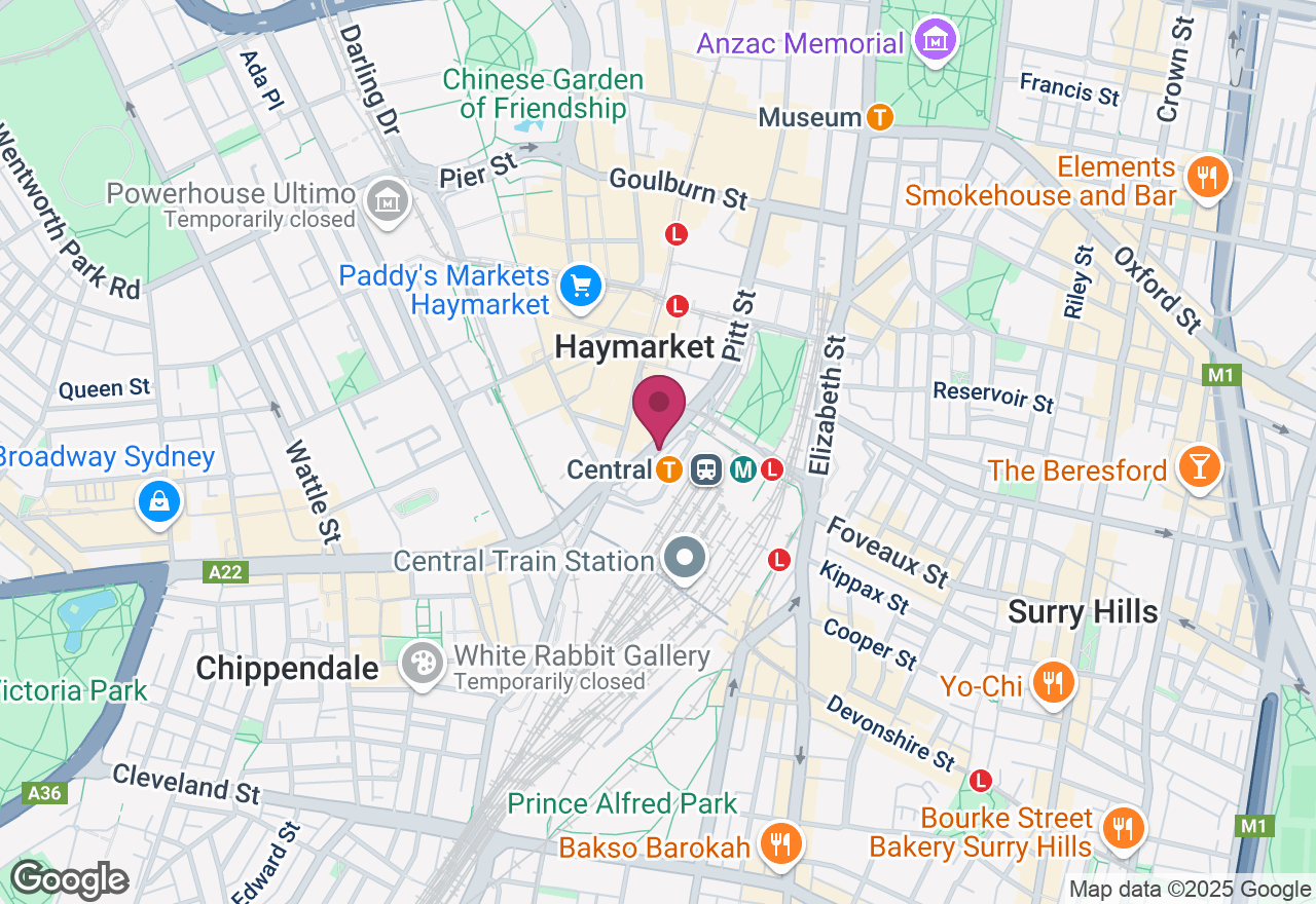 Sustainable Living Workshop and Bin-Go: How to Recycle Right location