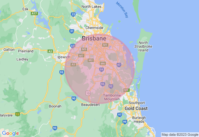 Paint and Sip Class: Wine Glass Bay location