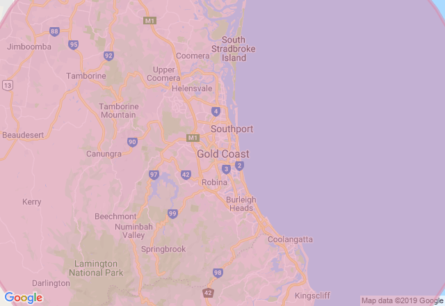 Beginners Slow Stitch Embroidery)Workshop location