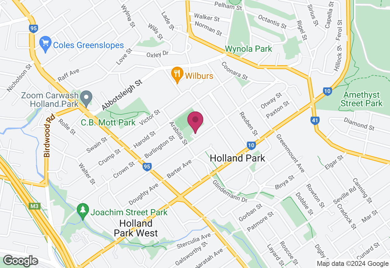 Sushi Platter Cooking Class - Brisbane location