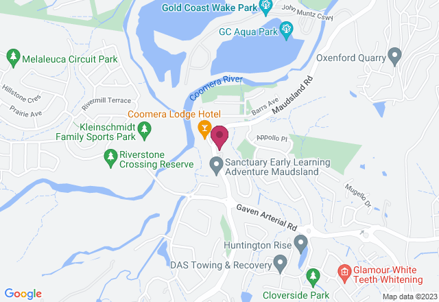 Sushi Cooking Class for Kids - Coomera location