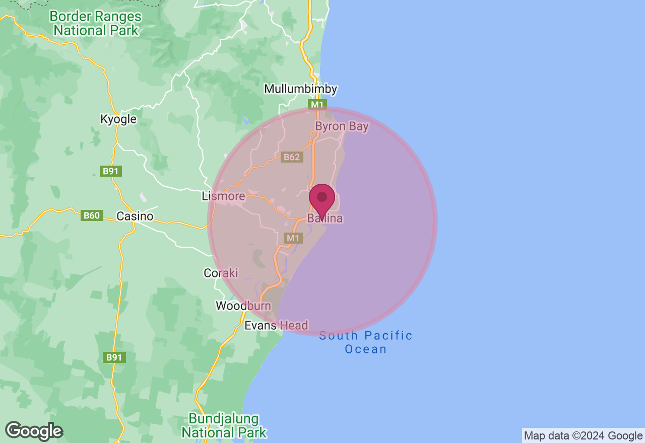 Sushi Making Class for Kids location