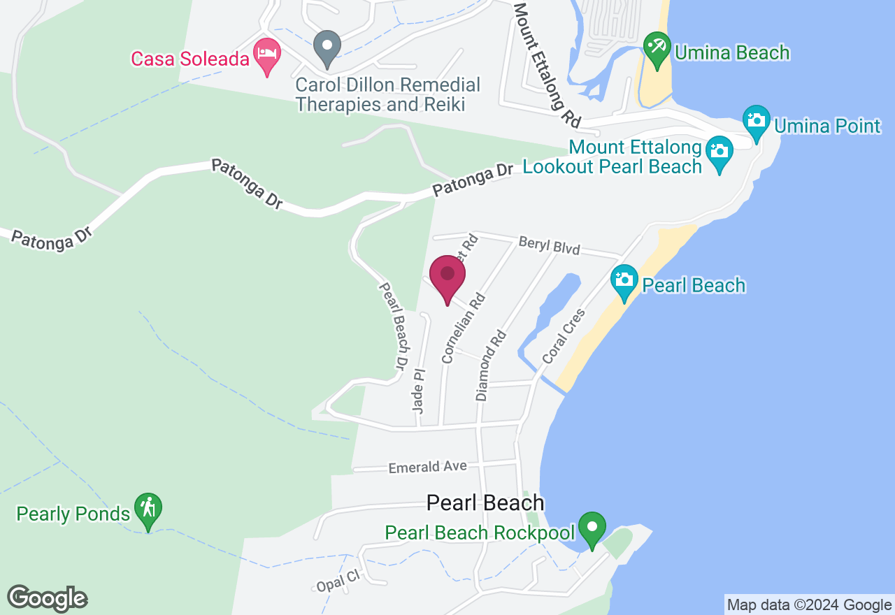 Silver Ring Making Course: Wax Carving and Finishing location