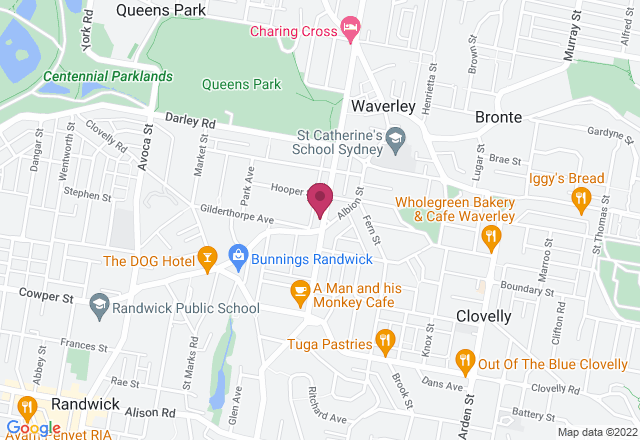 Sketch Club Drawing Class for Kids location