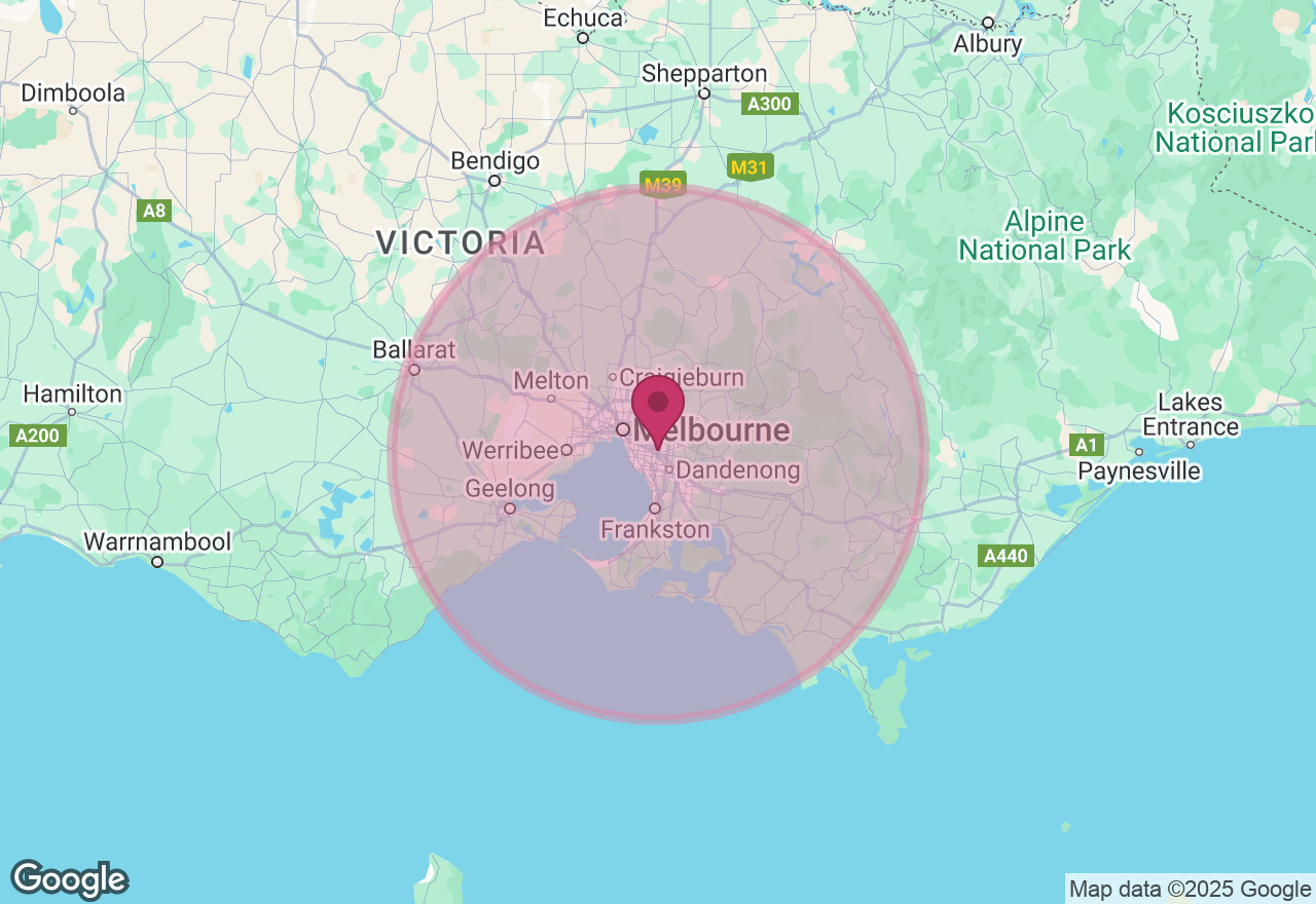 Private Silver Jewellery Class: Weekdays location