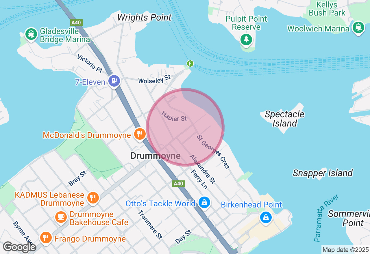 Tarot Card Reading Workshop location