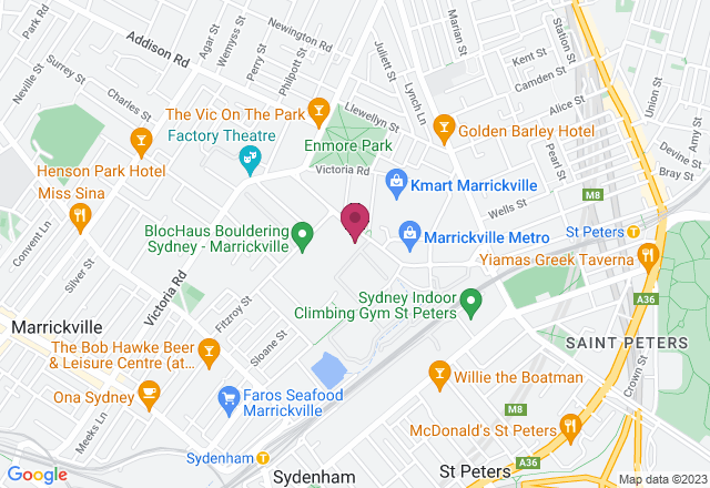 Sake and Ceramics Workshop: Kurinuki Clay Carving location