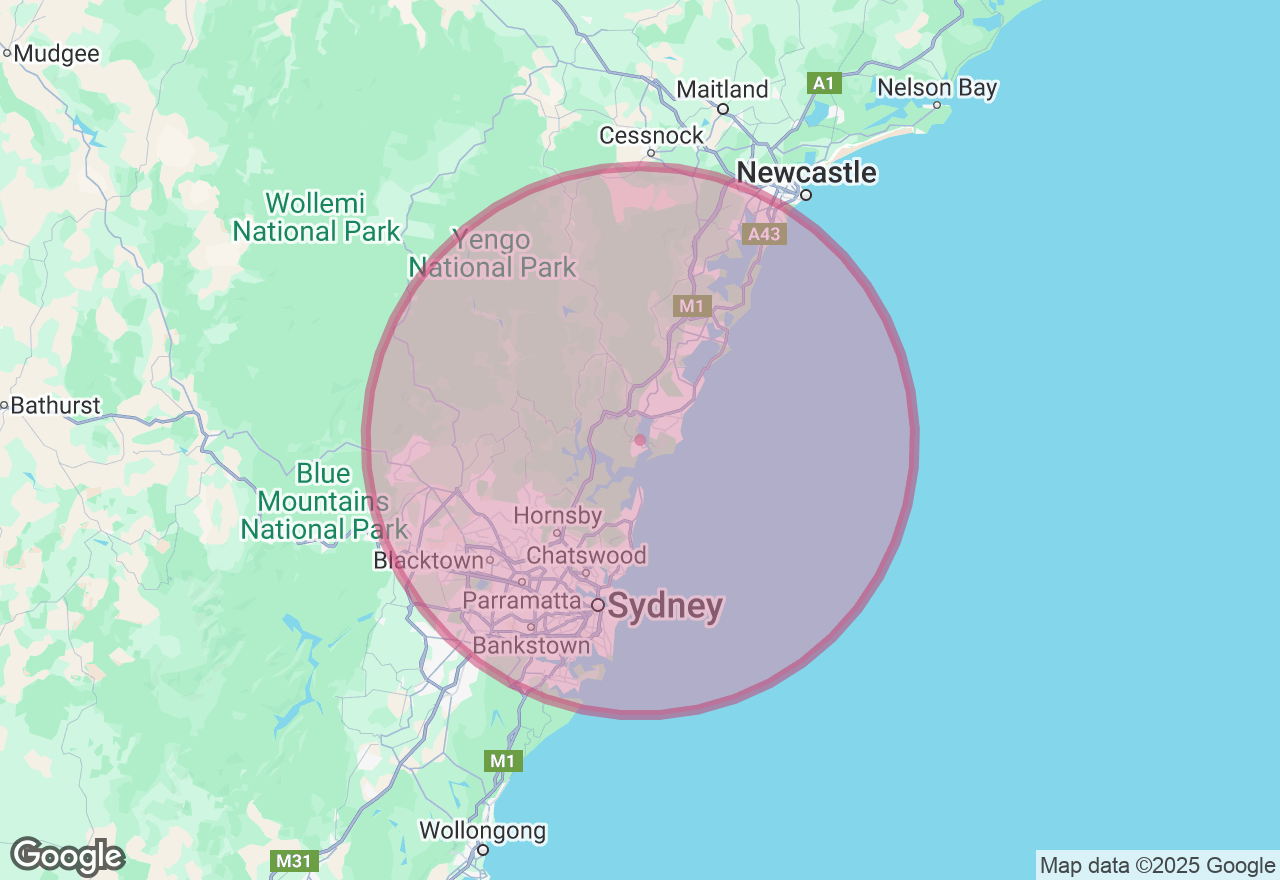 Flower Crown Workshop: Everlasting Blooms location