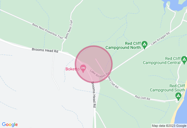 Ikebana Flower Arranging and Drawing Wabi-Sabi Workshop location