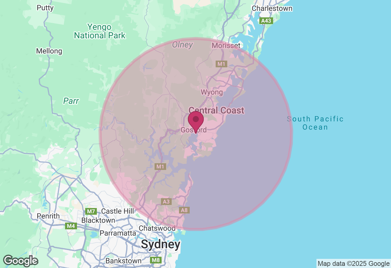 Aromatherapy Everlasting Arrangement Workshop location