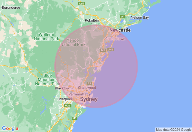 Handmade Gemstone Soap Making Workshop location