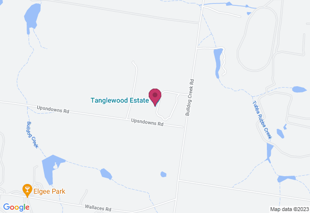 Ice Bath and Breathwork Workshop: Fire and Ice location