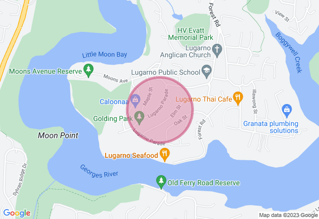 Beehive Honey Extraction Experience location