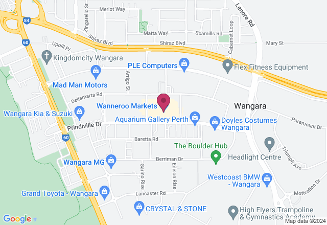 Wood Burning Workshop - Let's Get Serious location